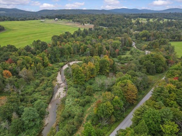 169 Pine Lane, Enosburg, VT 05450
