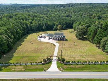 3616 Thompson Mill Road, Buford, GA 30519