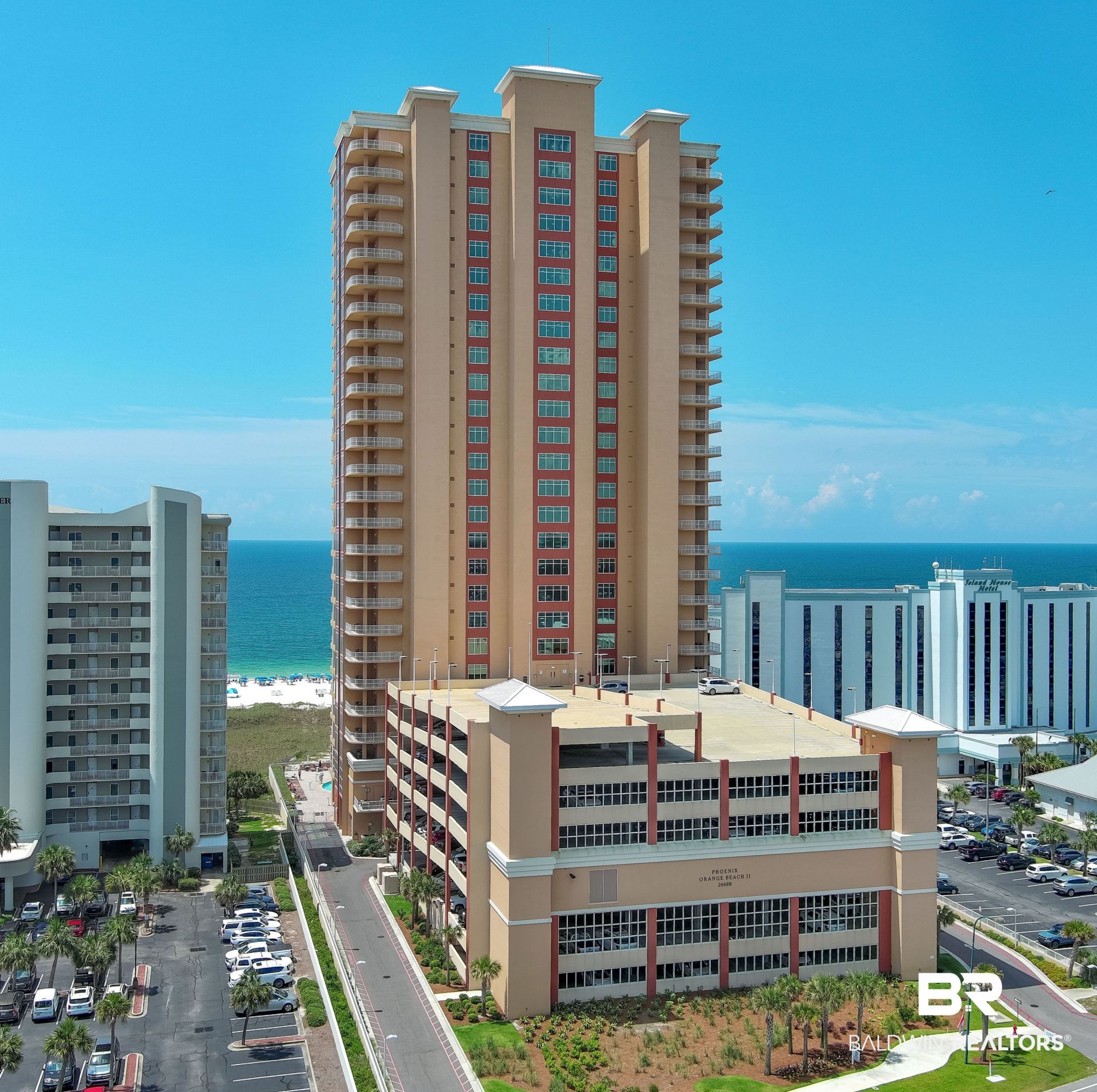 26688 Perdido Beach Boulevard, Unit 23AR1, Orange Beach, AL 36561 Main Photo