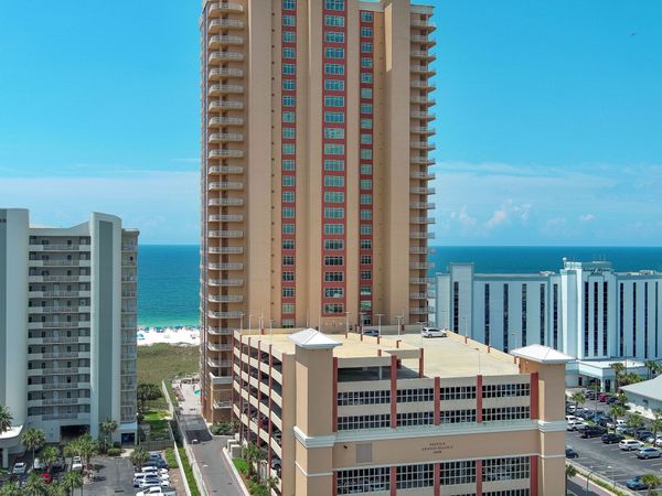 26688 Perdido Beach Boulevard, UNIT 23AR1, Orange Beach, AL 36561