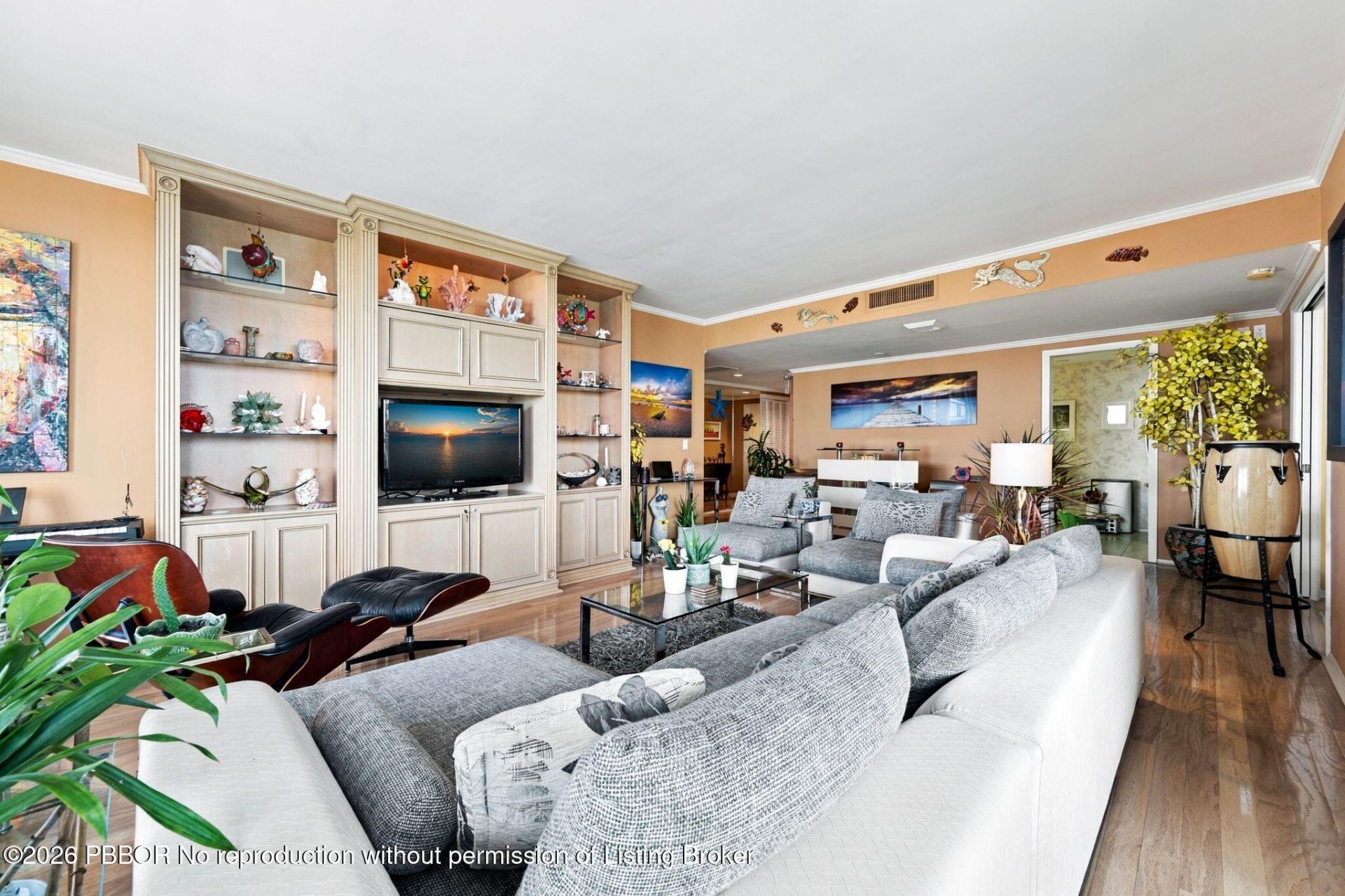2295 S Ocean Boulevard, Unit 517, Palm Beach, FL 33480 Photo