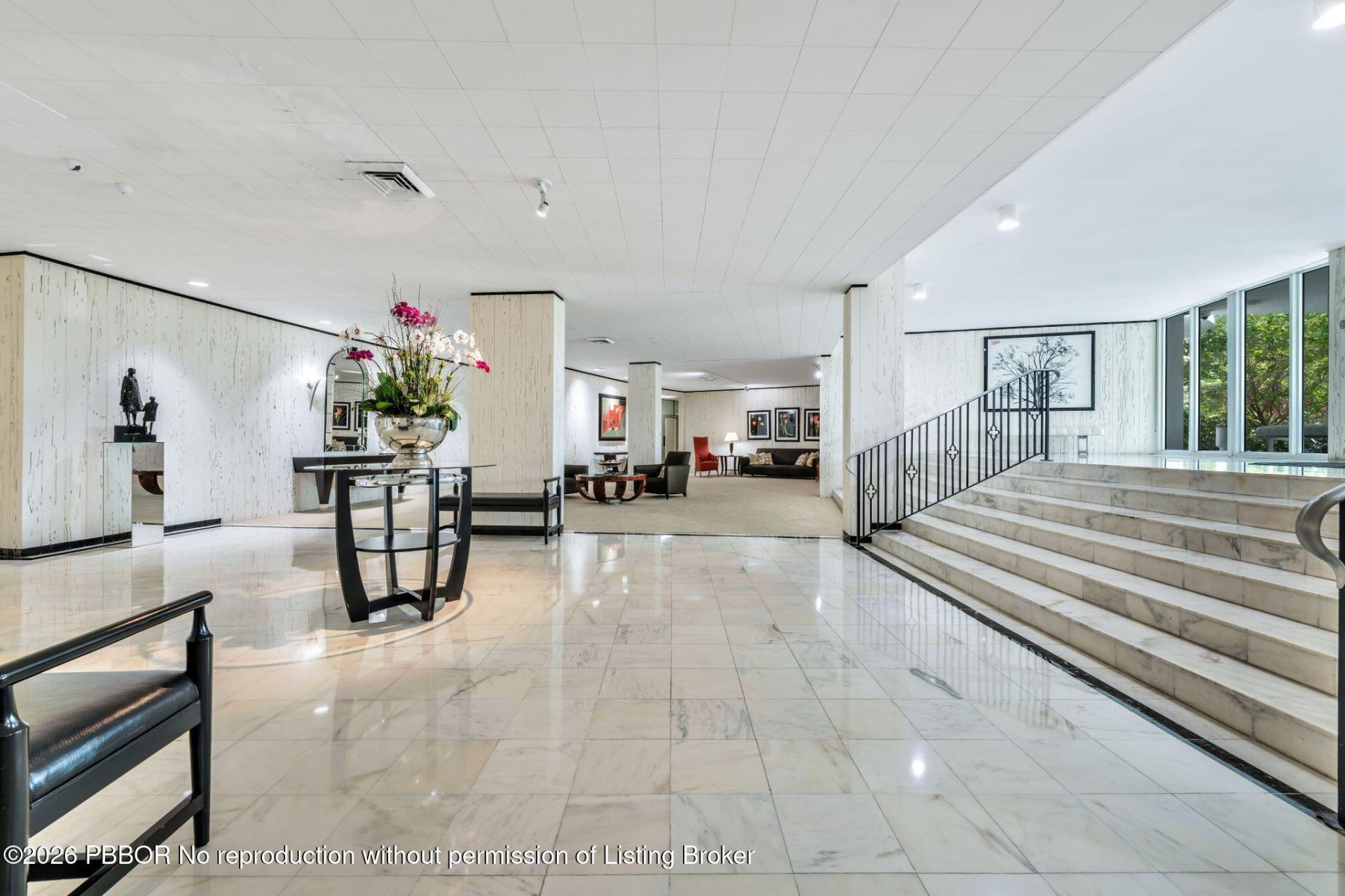 2295 S Ocean Boulevard, Unit 517, Palm Beach, FL 33480 Photo