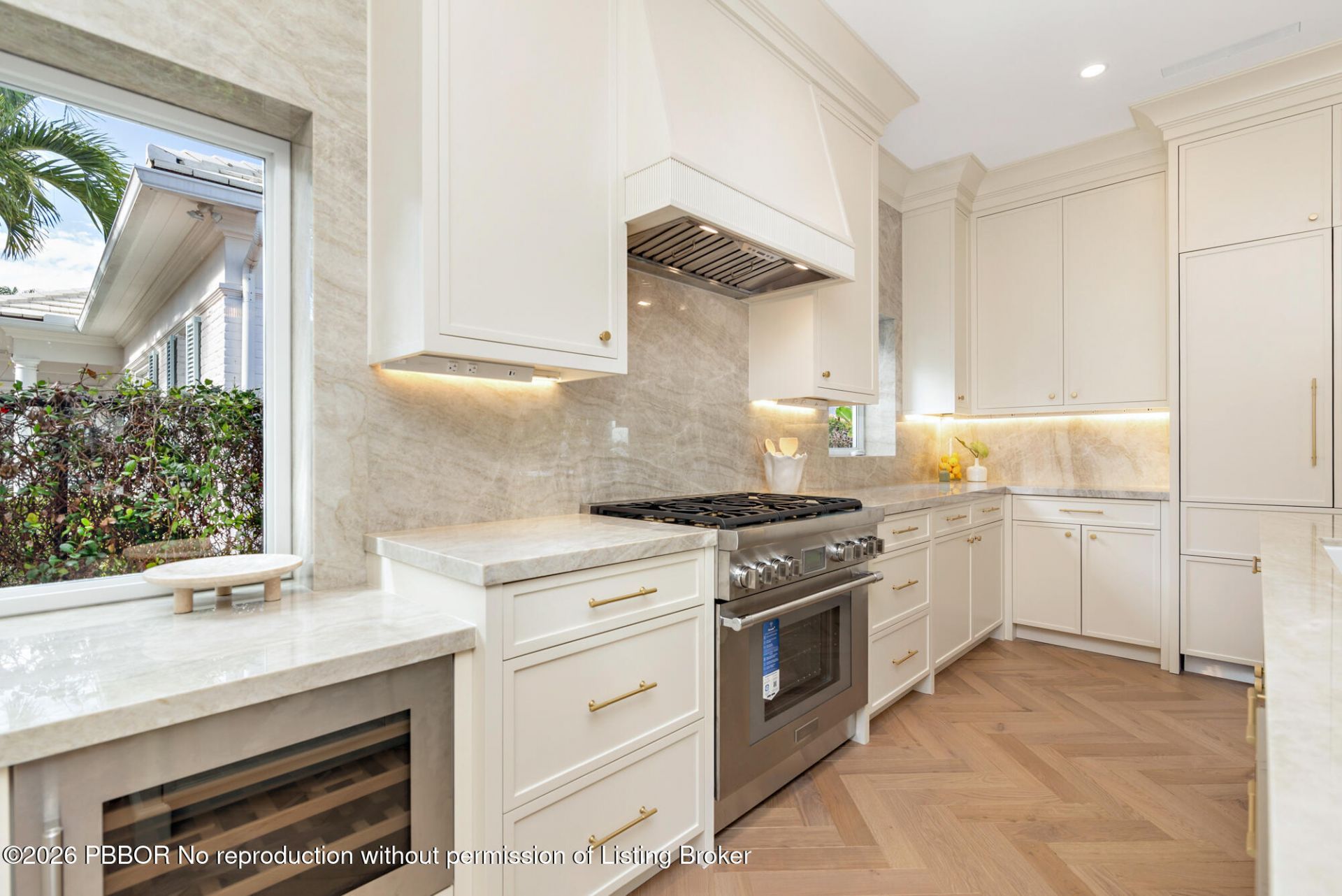 110 Greenwood Drive, West Palm Beach, FL 33405 Photo