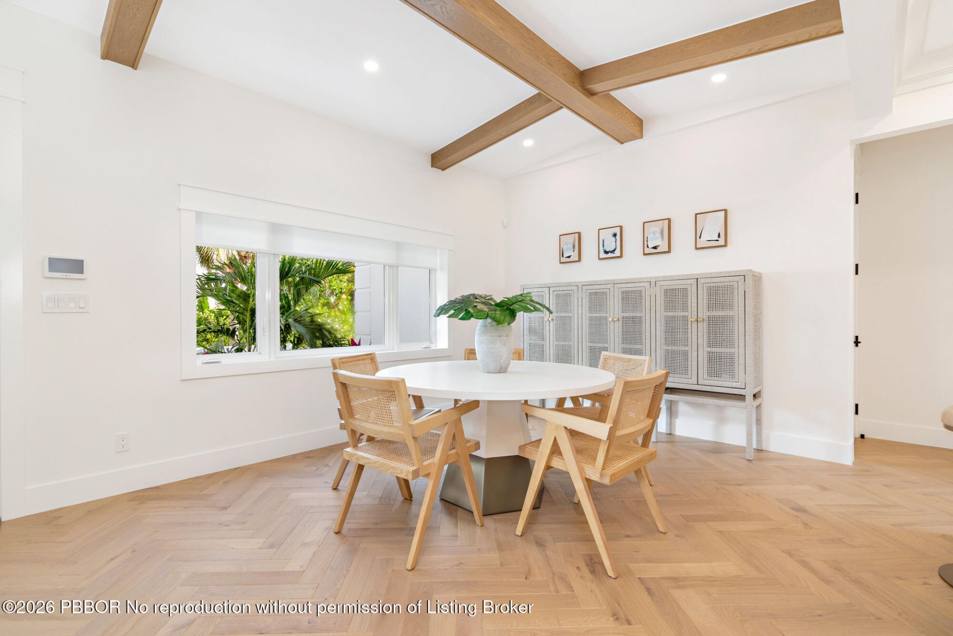 110 Greenwood Drive, West Palm Beach, FL 33405 Photo