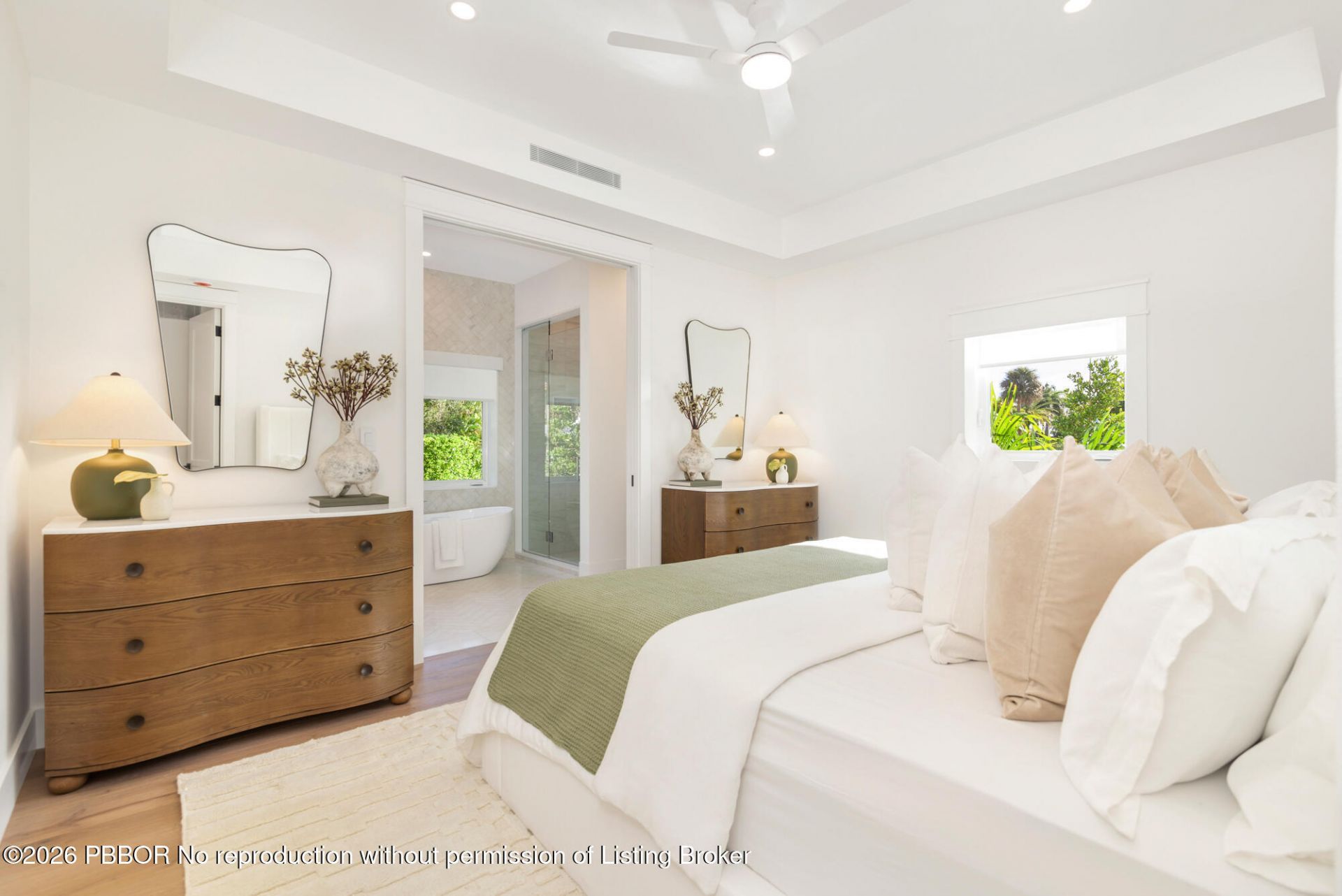 110 Greenwood Drive, West Palm Beach, FL 33405 Photo