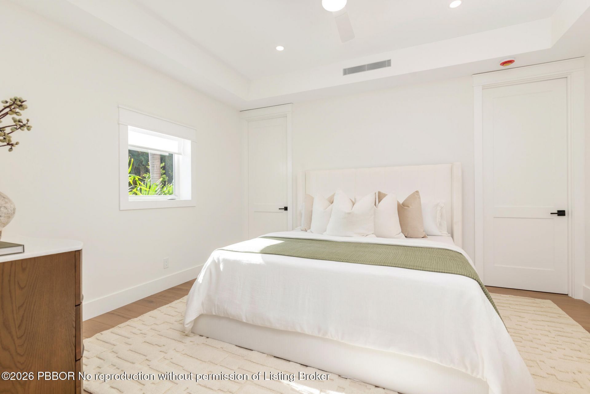 110 Greenwood Drive, West Palm Beach, FL 33405 Photo