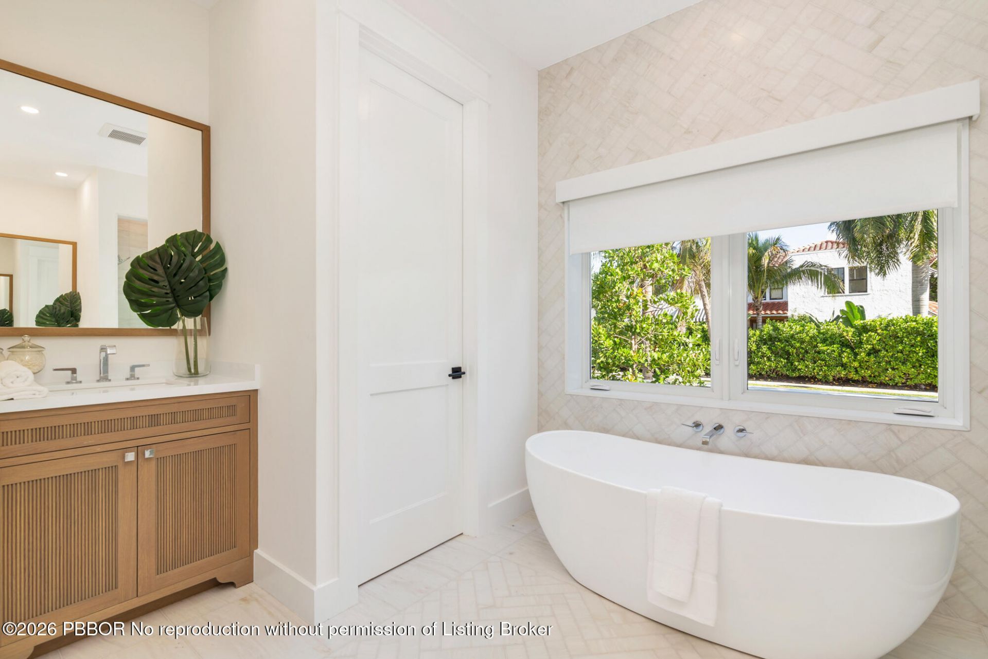 110 Greenwood Drive, West Palm Beach, FL 33405 Photo