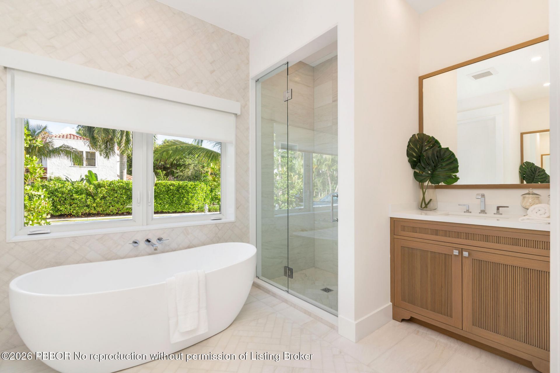 110 Greenwood Drive, West Palm Beach, FL 33405 Photo