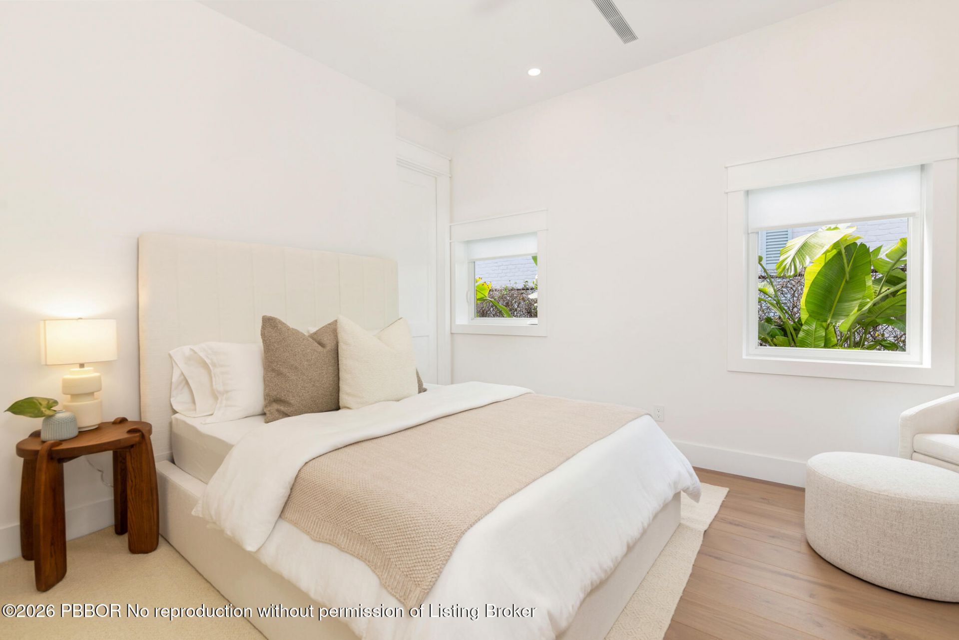 110 Greenwood Drive, West Palm Beach, FL 33405 Photo