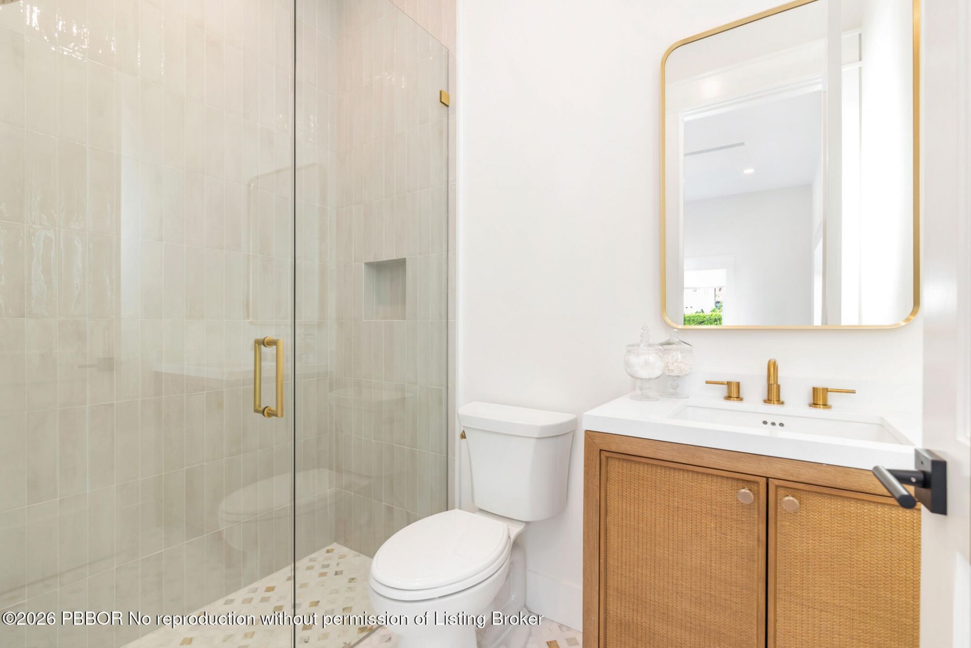 110 Greenwood Drive, West Palm Beach, FL 33405 Photo