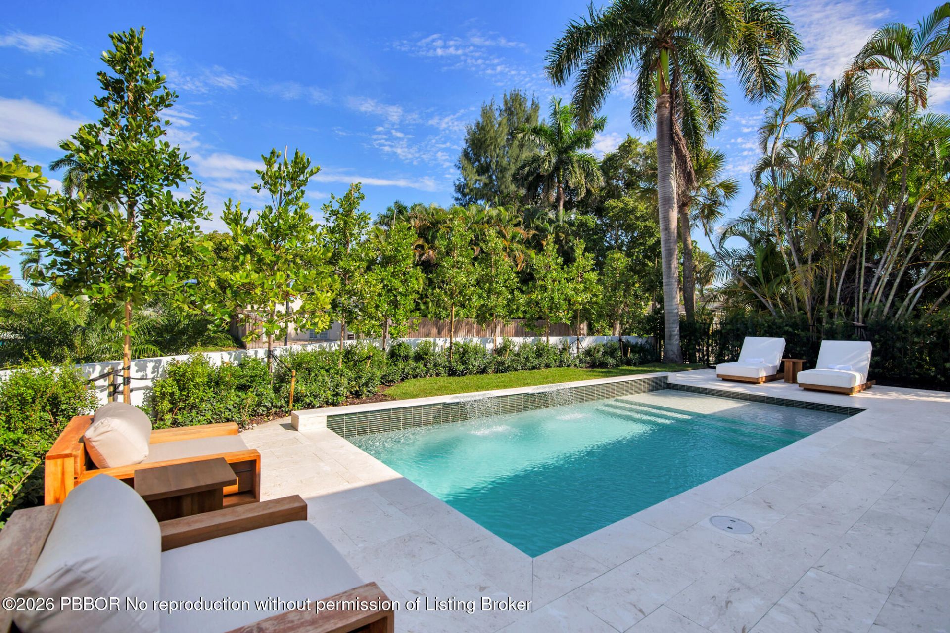 110 Greenwood Drive, West Palm Beach, FL 33405 Photo