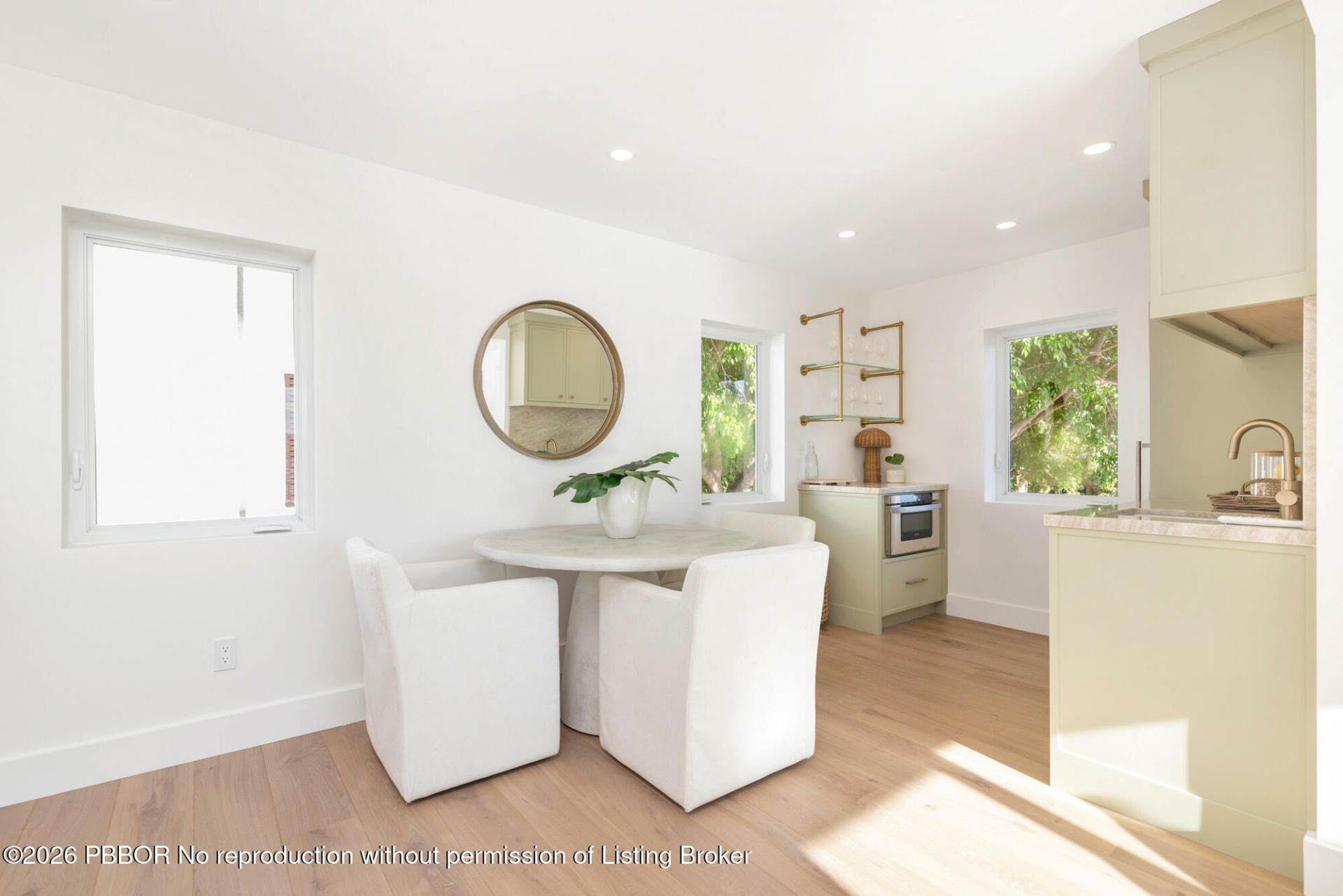110 Greenwood Drive, West Palm Beach, FL 33405 Photo