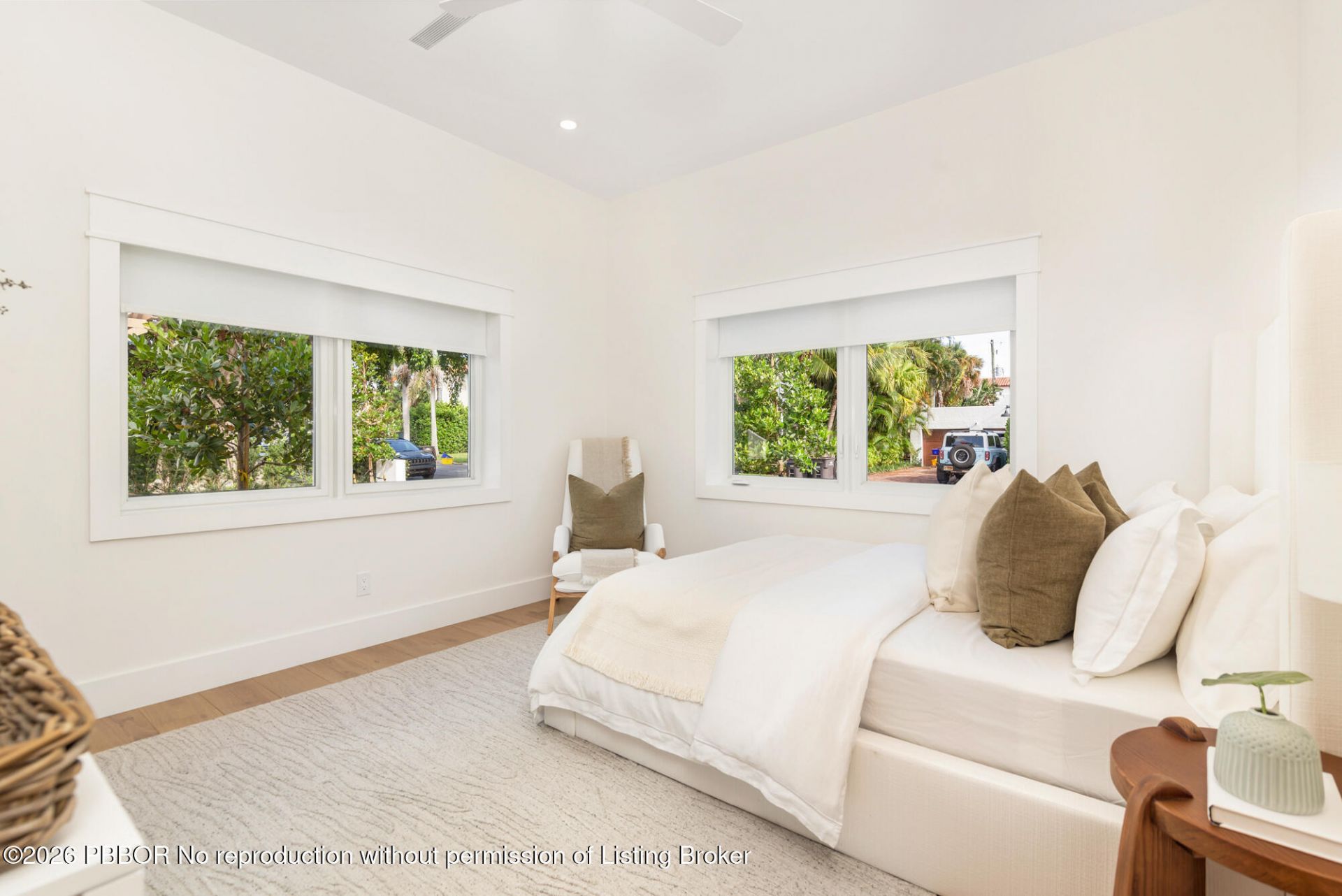 110 Greenwood Drive, West Palm Beach, FL 33405 Photo