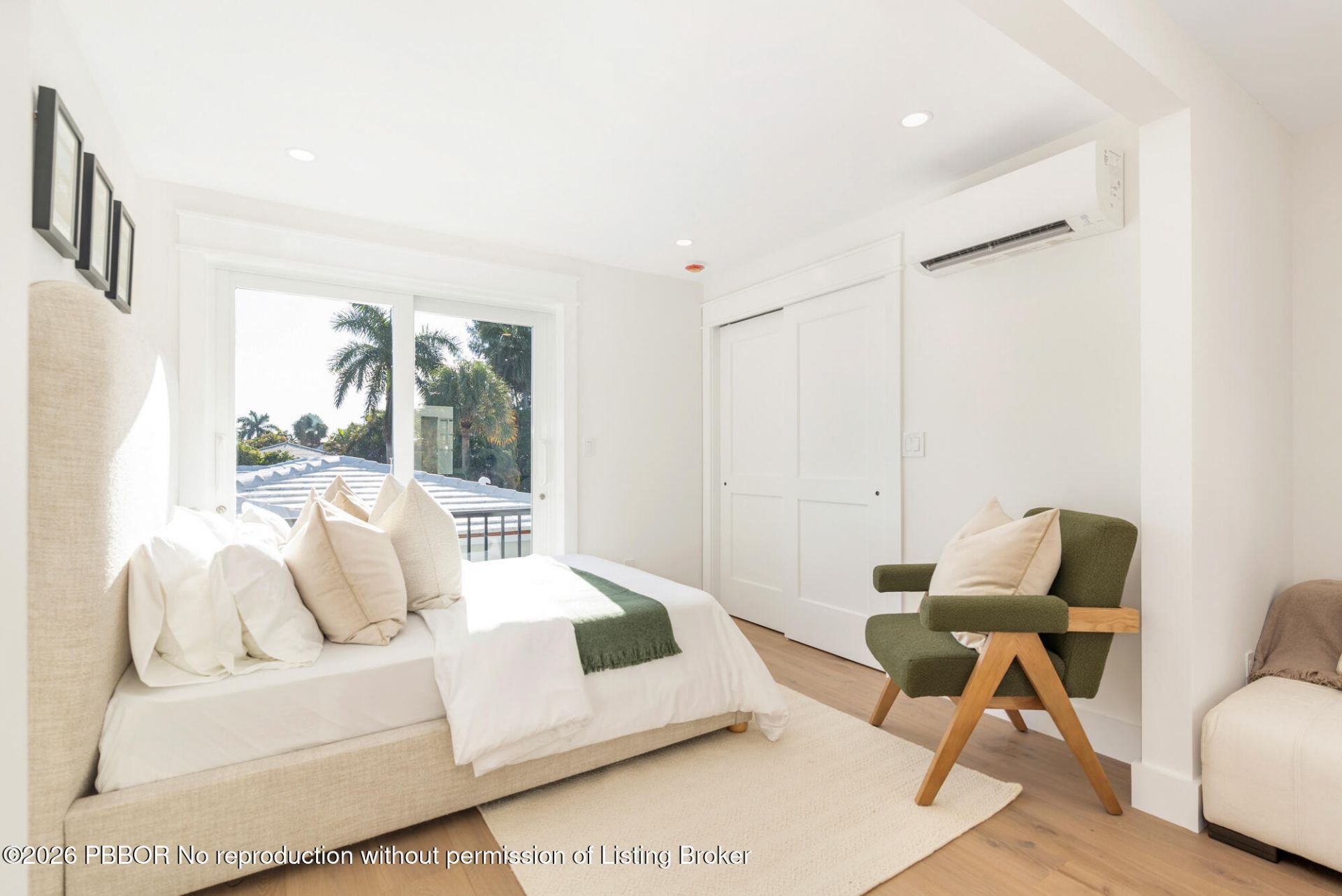 110 Greenwood Drive, West Palm Beach, FL 33405 Photo