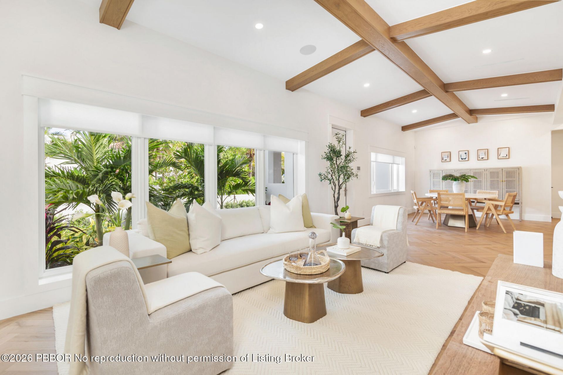 110 Greenwood Drive, West Palm Beach, FL 33405 Photo