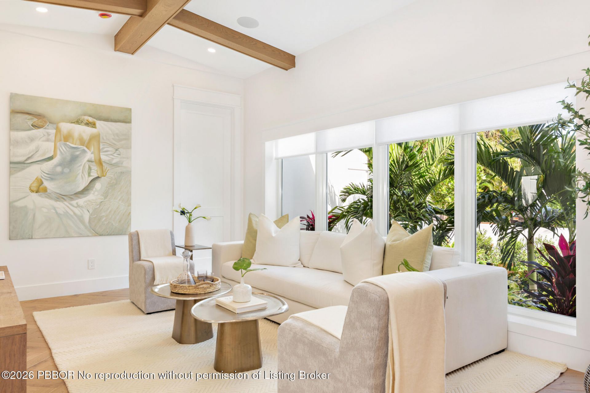 110 Greenwood Drive, West Palm Beach, FL 33405 Photo