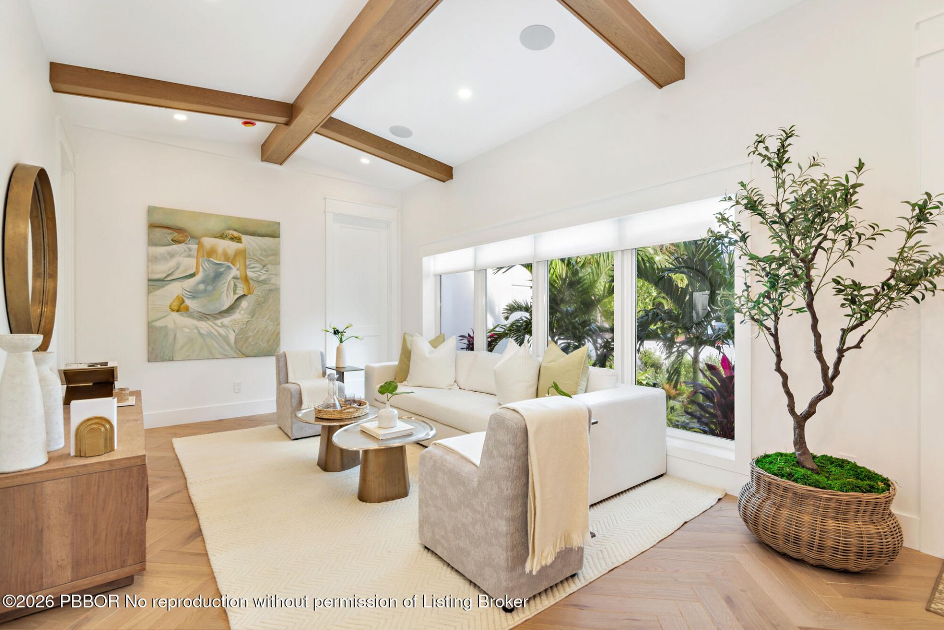 110 Greenwood Drive, West Palm Beach, FL 33405 Photo