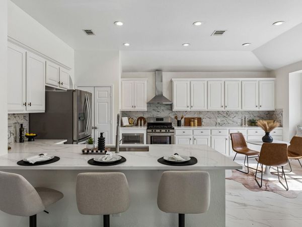 15232 Fernhill DR, Austin, TX 78717