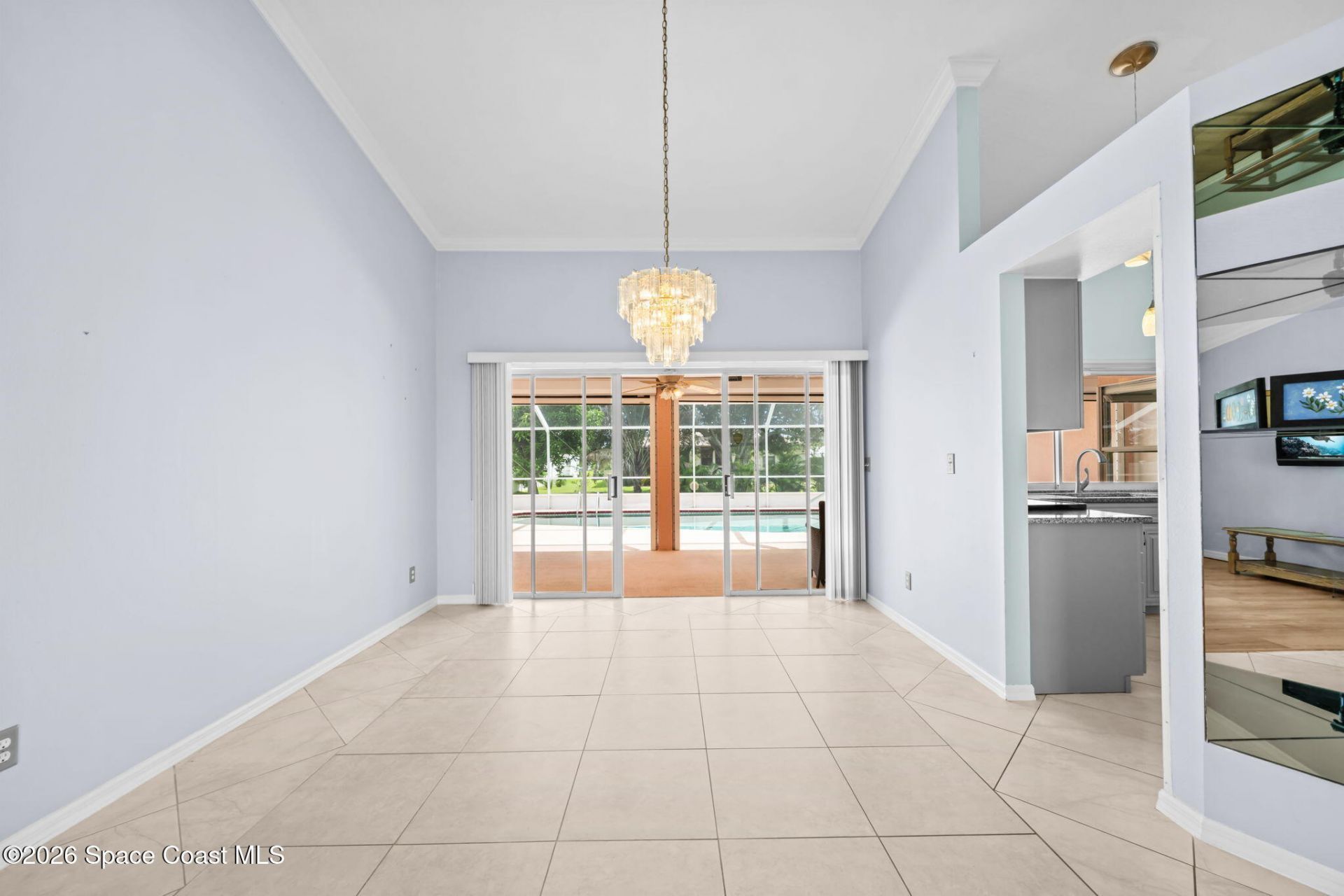 949 Carnation Drive , Sebastian, FL 32958 Photo