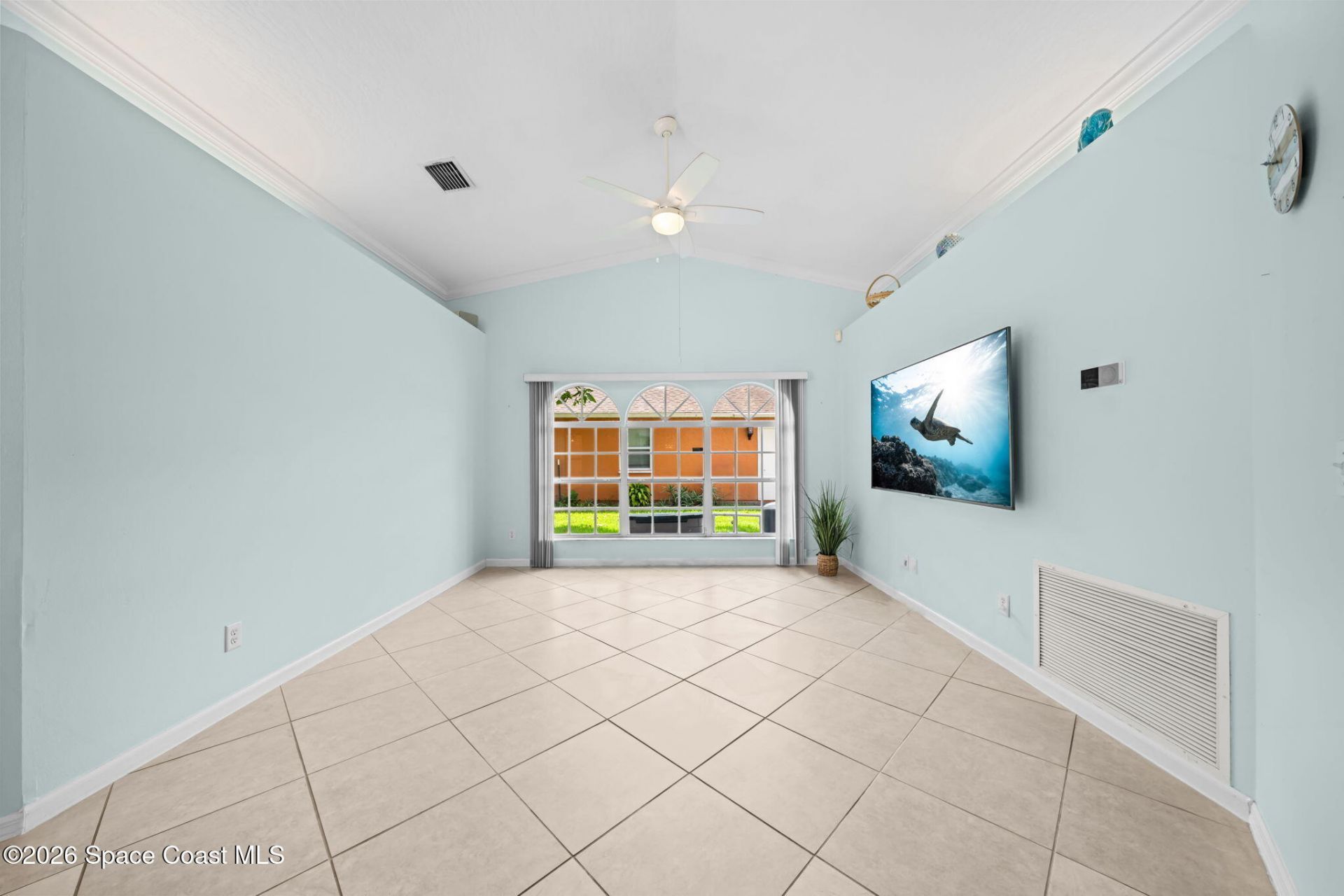949 Carnation Drive , Sebastian, FL 32958 Photo