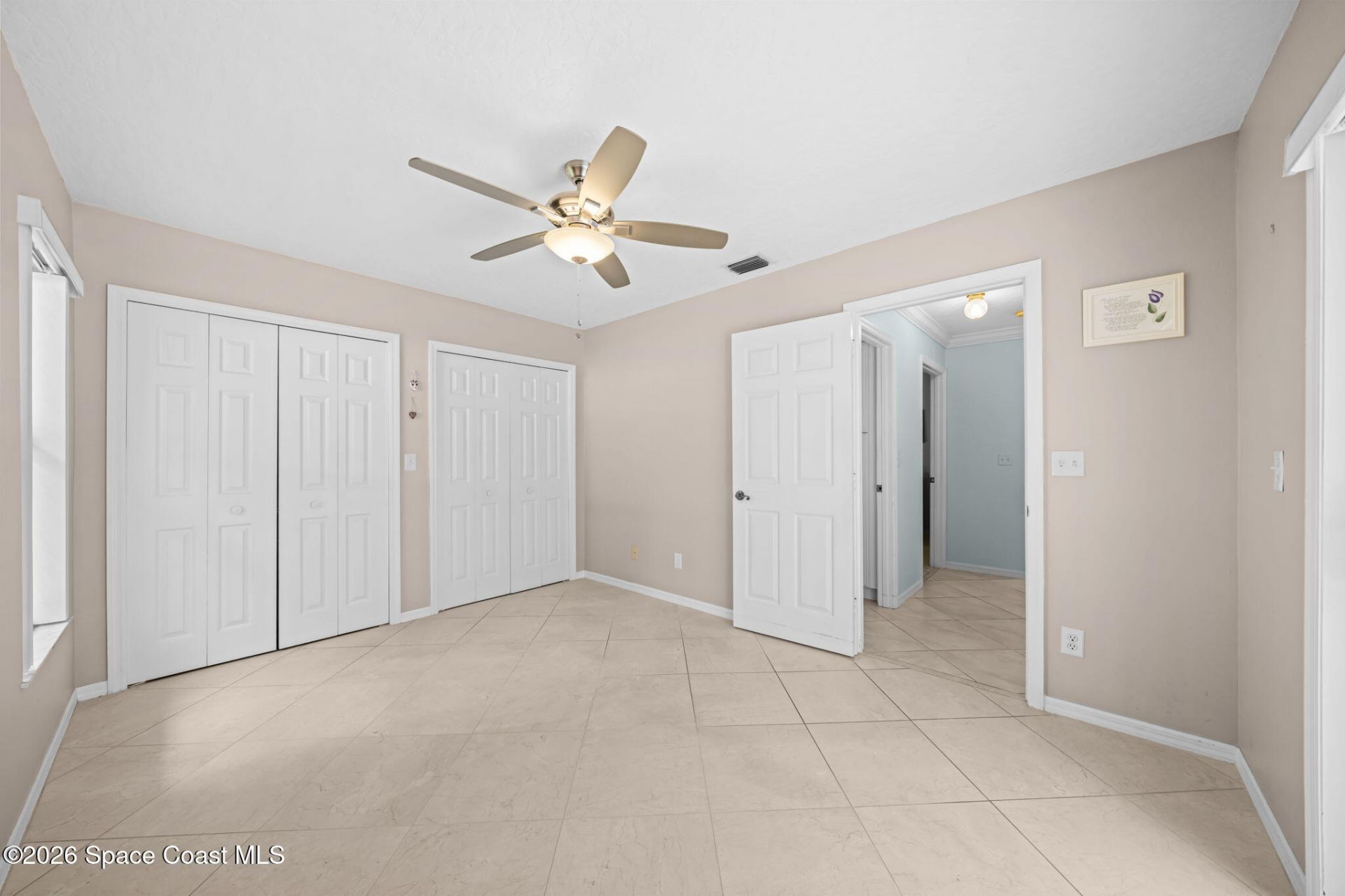949 Carnation Drive , Sebastian, FL 32958 Photo