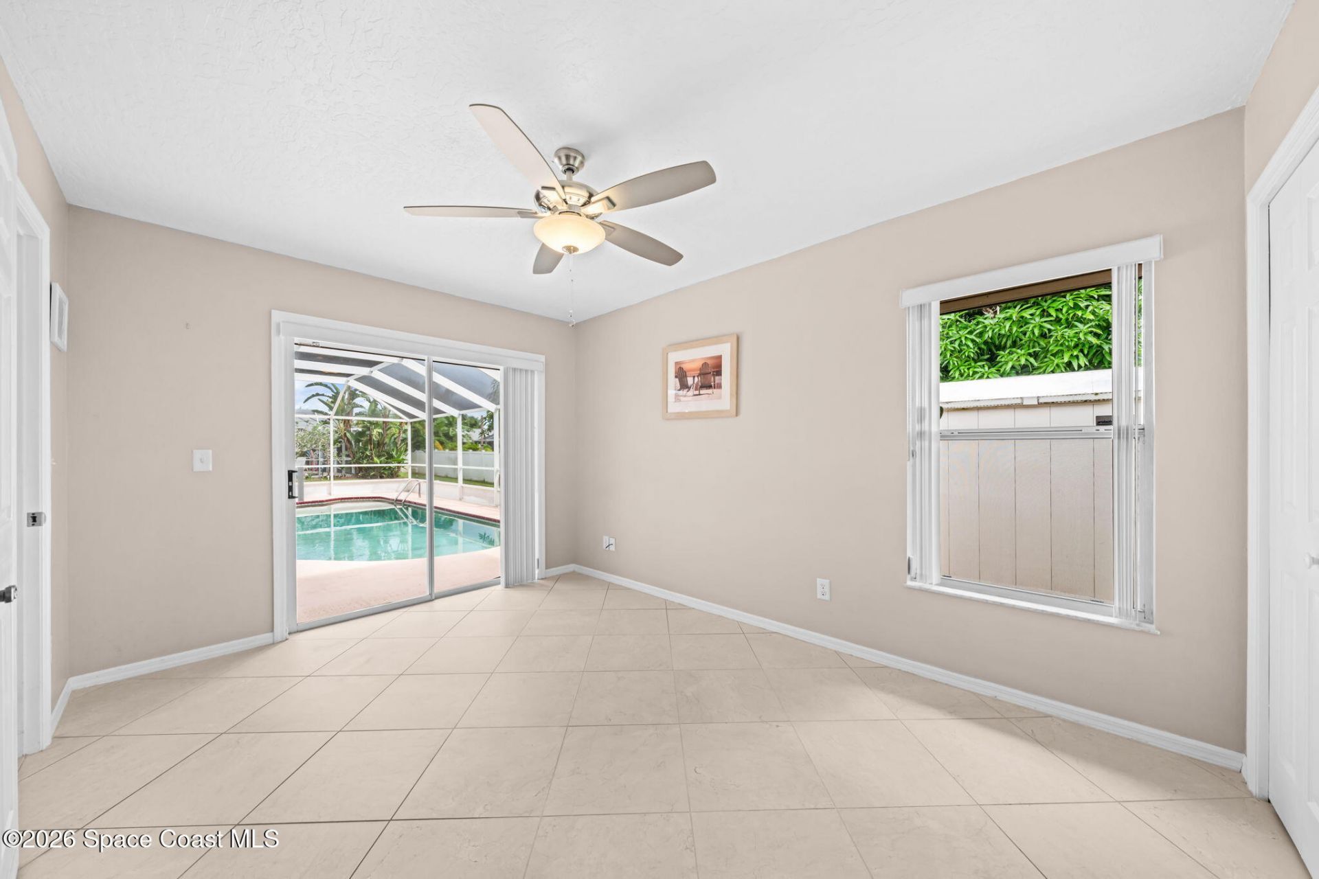 949 Carnation Drive , Sebastian, FL 32958 Photo