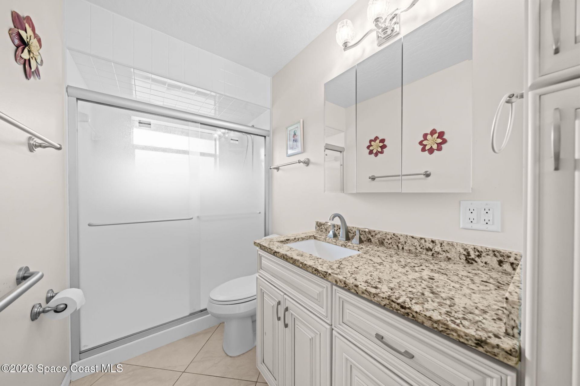 949 Carnation Drive , Sebastian, FL 32958 Photo