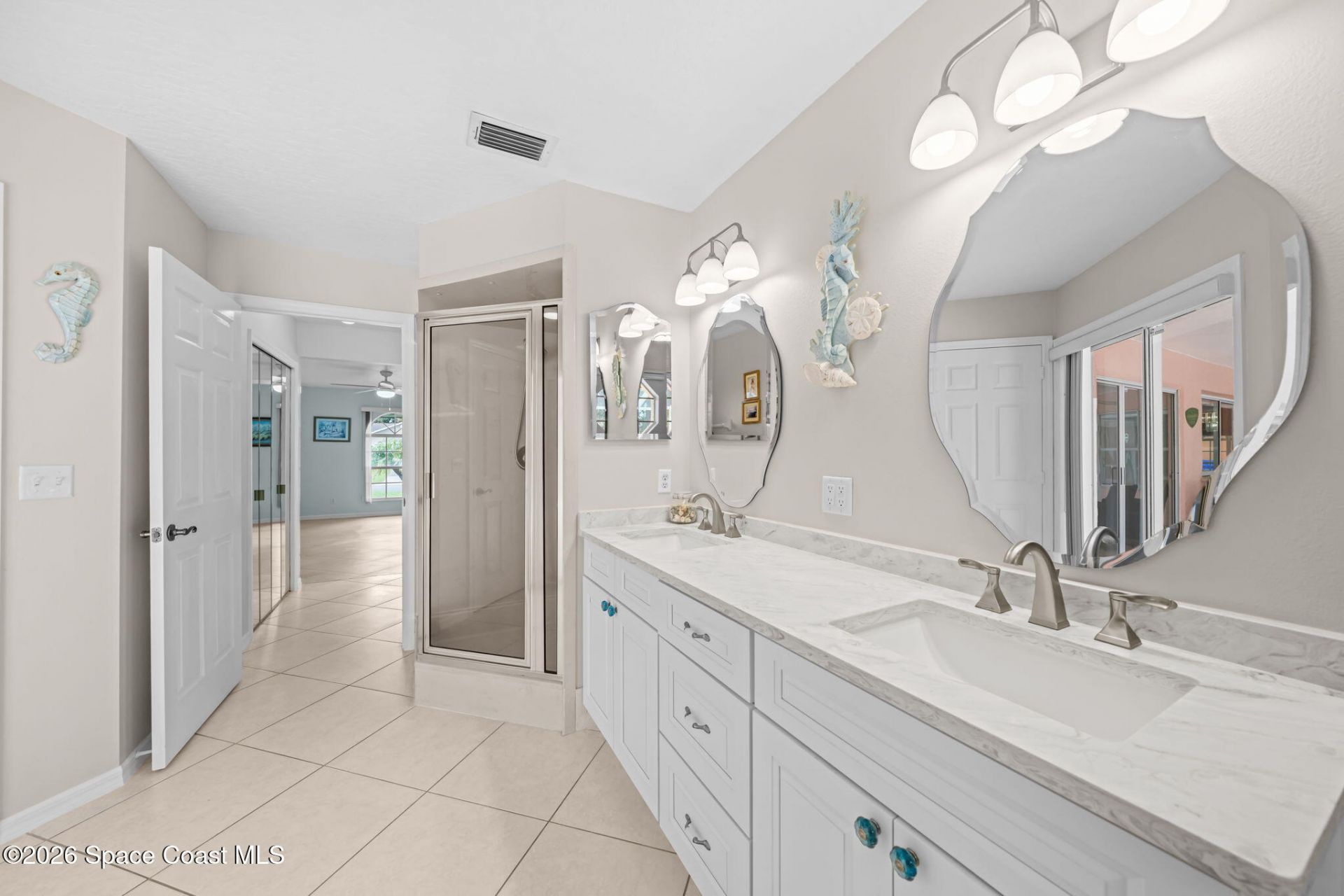 949 Carnation Drive , Sebastian, FL 32958 Photo