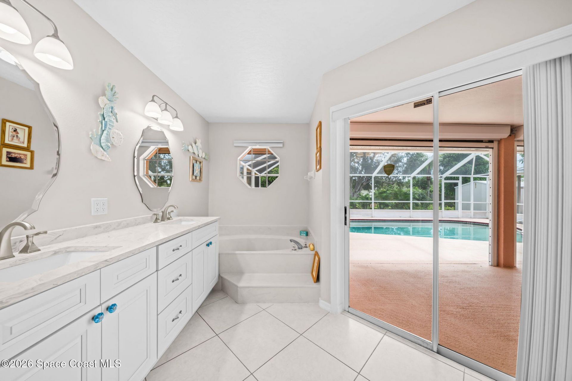 949 Carnation Drive , Sebastian, FL 32958 Photo