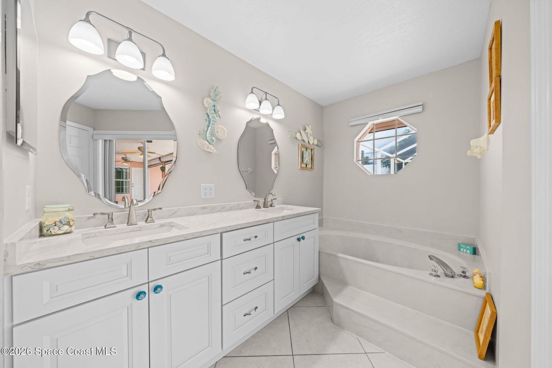 949 Carnation Drive , Sebastian, FL 32958 Photo