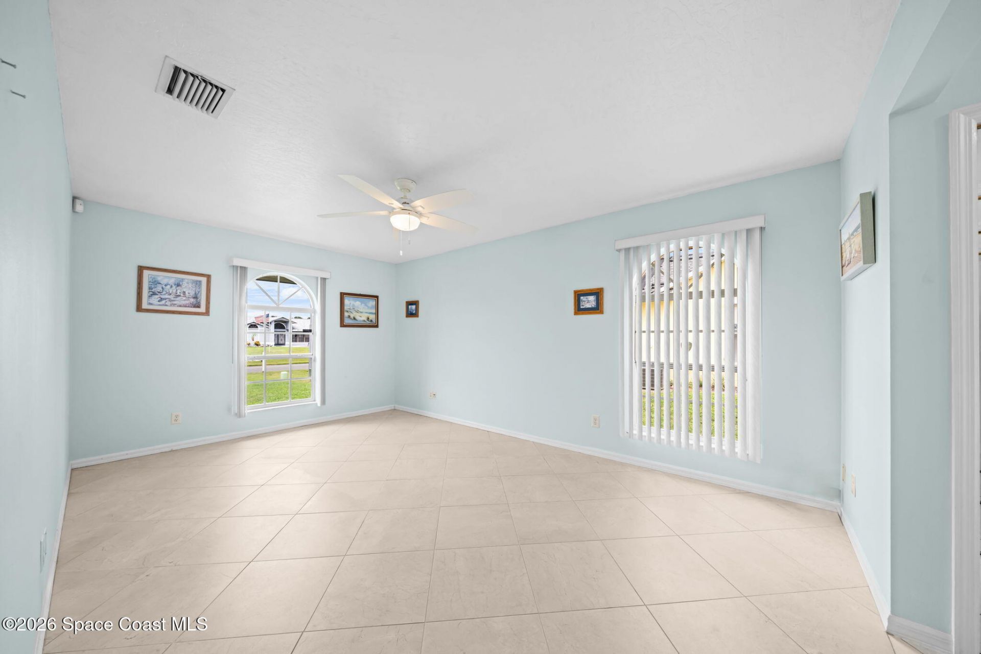 949 Carnation Drive , Sebastian, FL 32958 Photo