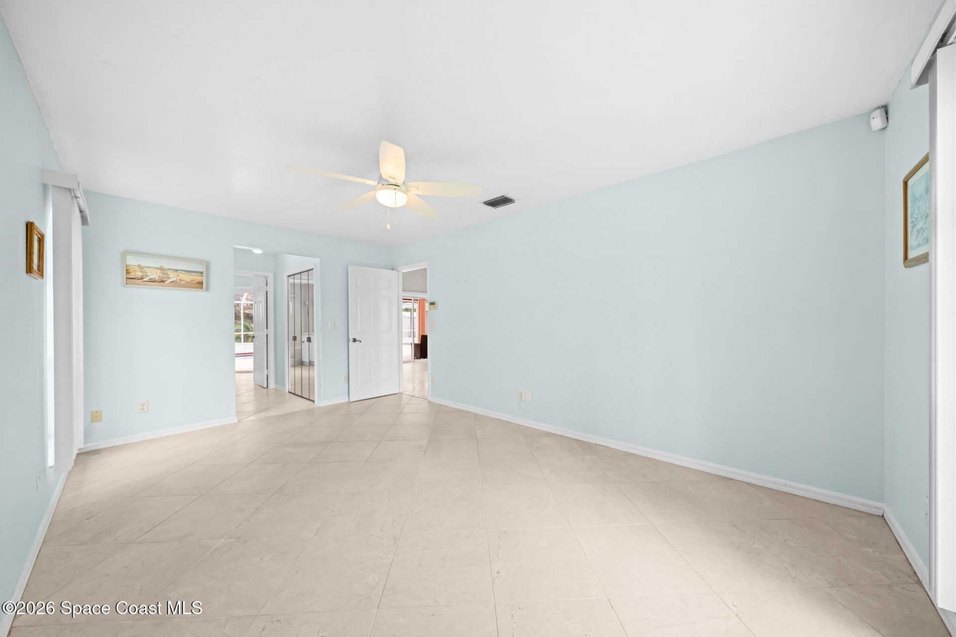 949 Carnation Drive , Sebastian, FL 32958 Photo