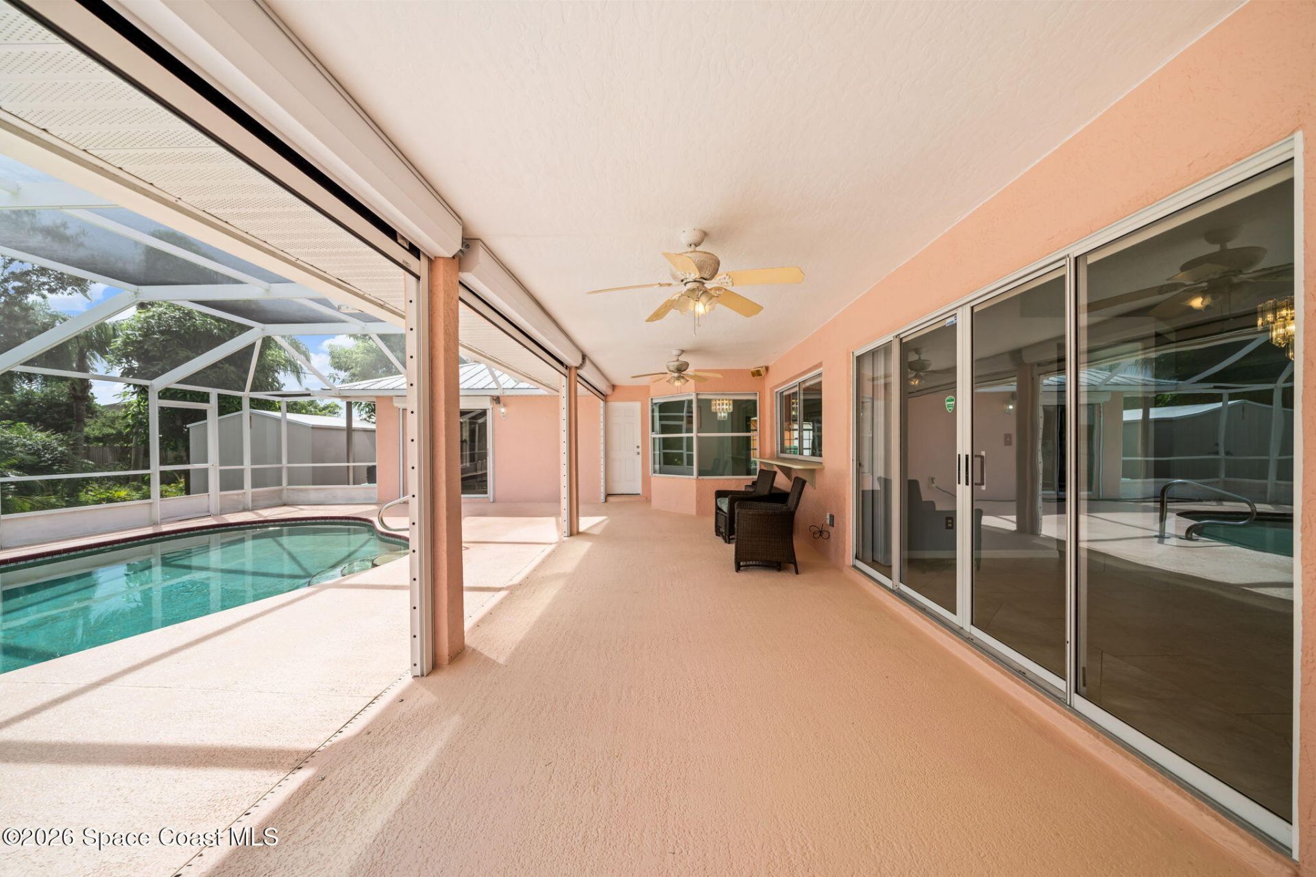 949 Carnation Drive , Sebastian, FL 32958 Photo