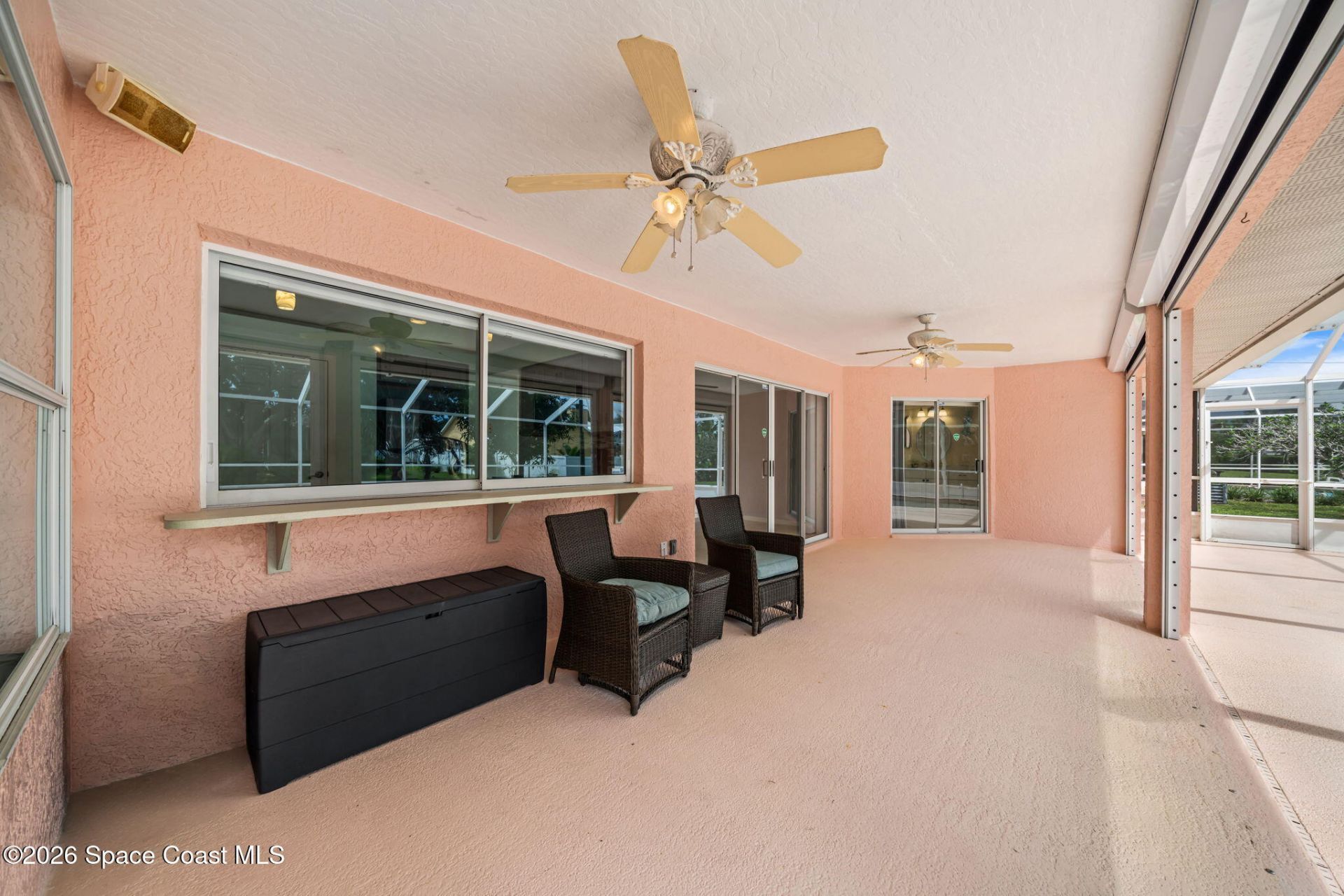 949 Carnation Drive , Sebastian, FL 32958 Photo