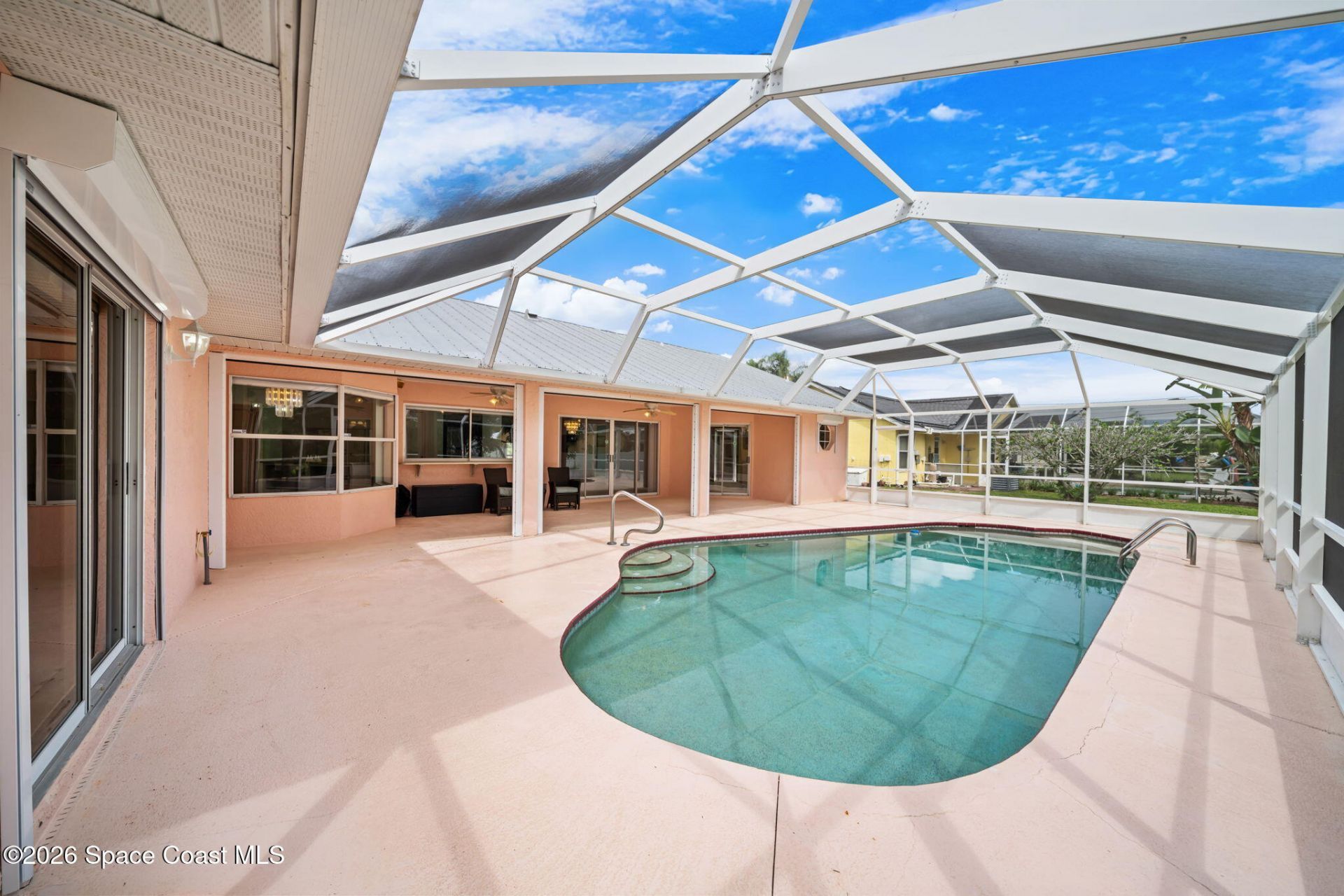 949 Carnation Drive , Sebastian, FL 32958 Photo