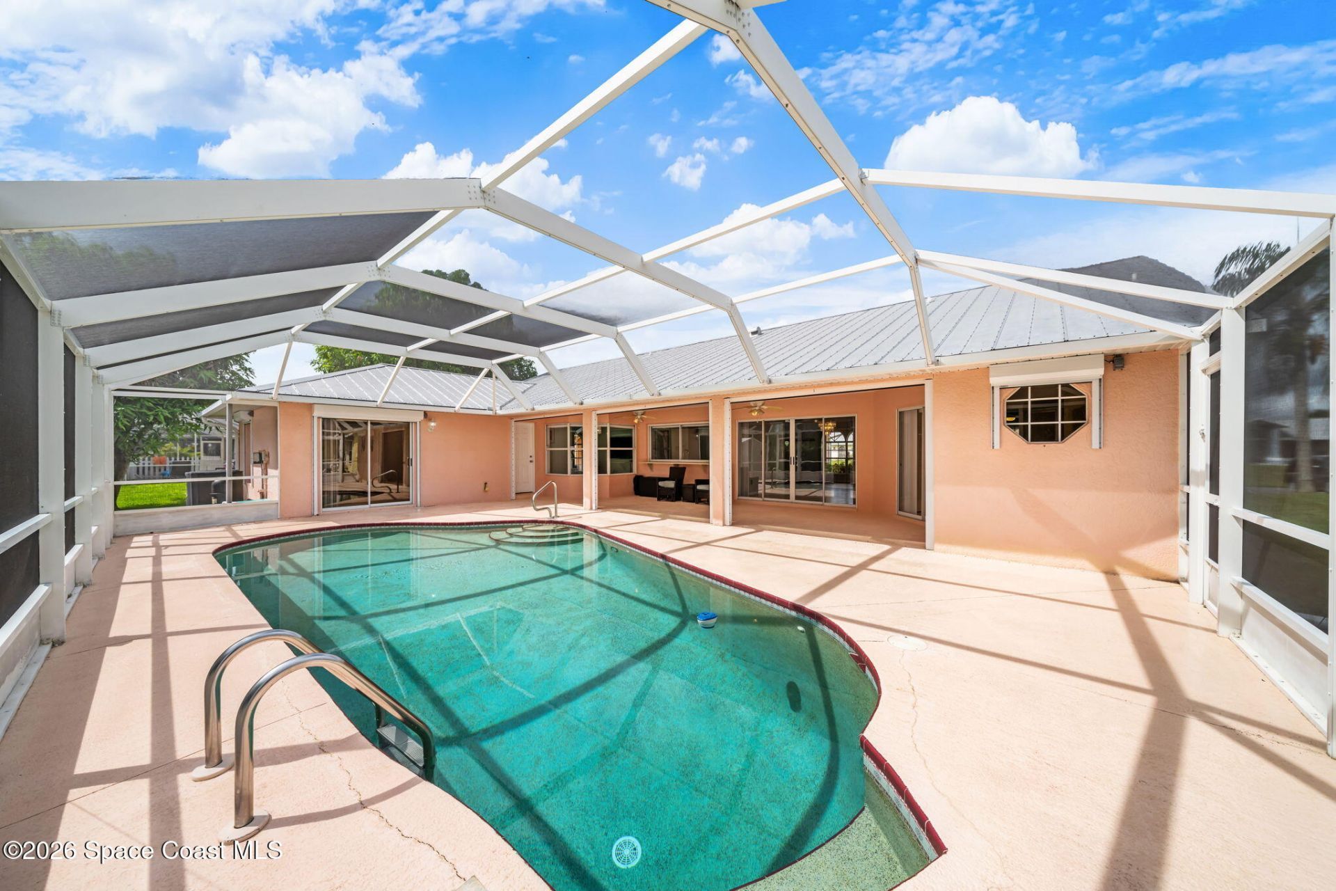 949 Carnation Drive , Sebastian, FL 32958 Photo