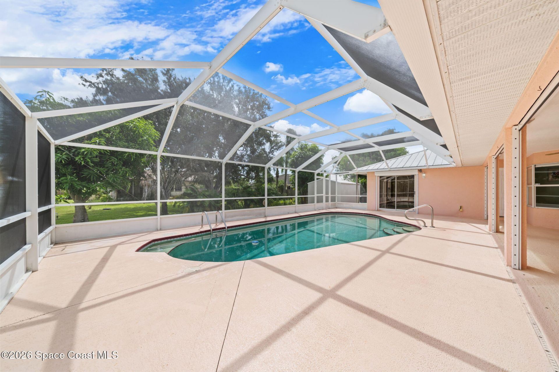 949 Carnation Drive , Sebastian, FL 32958 Photo