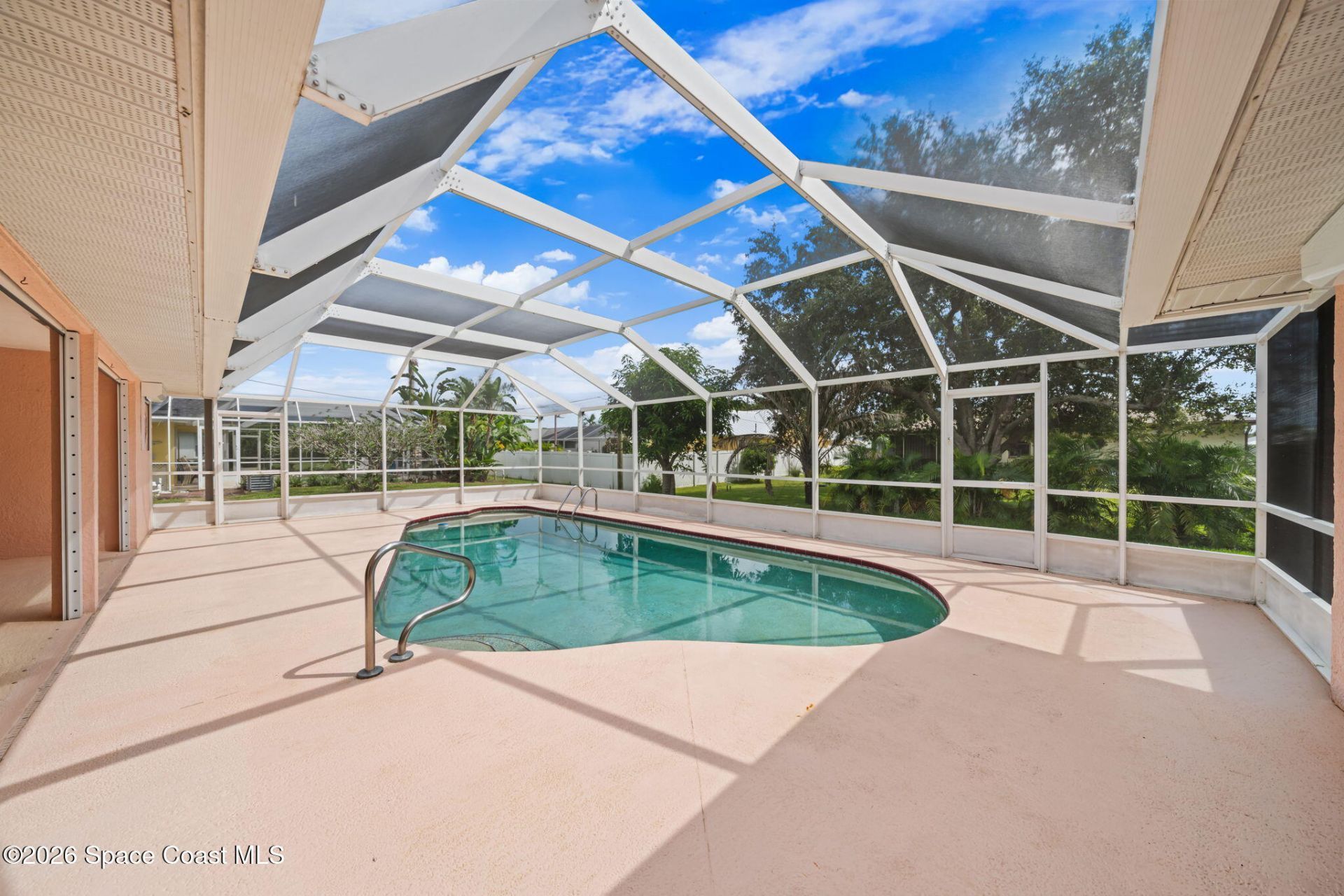 949 Carnation Drive , Sebastian, FL 32958 Photo