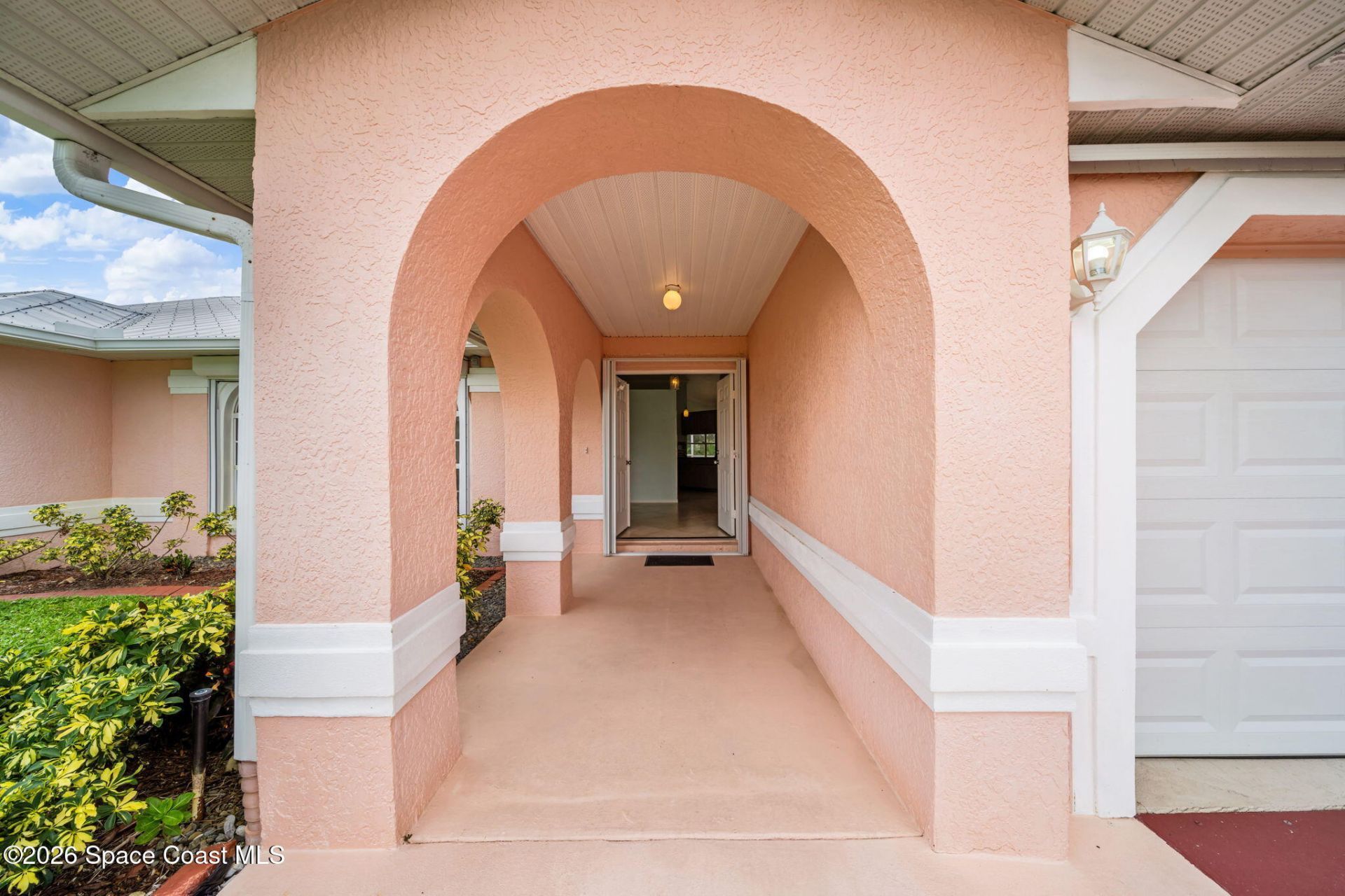 949 Carnation Drive , Sebastian, FL 32958 Photo