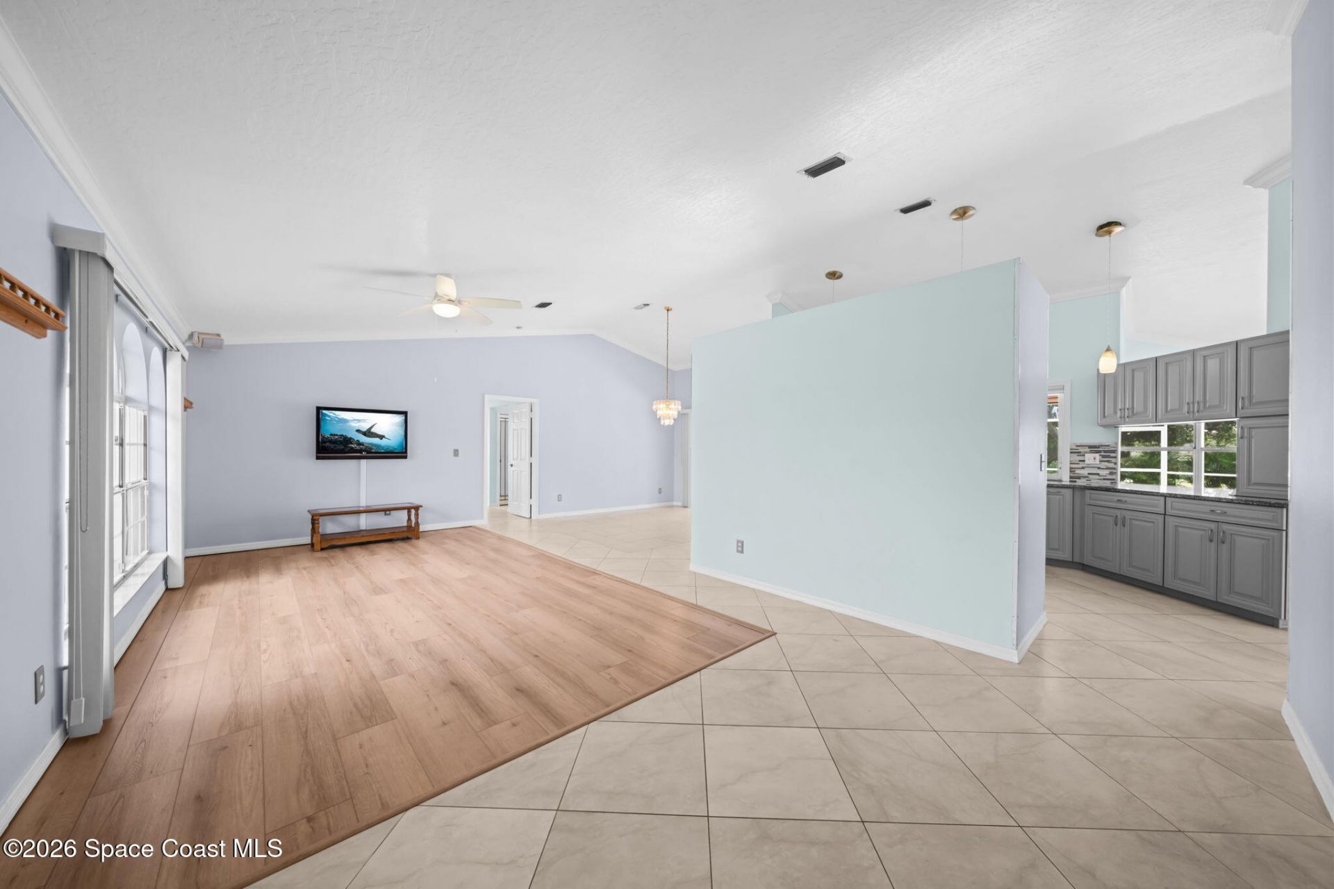 949 Carnation Drive , Sebastian, FL 32958 Photo
