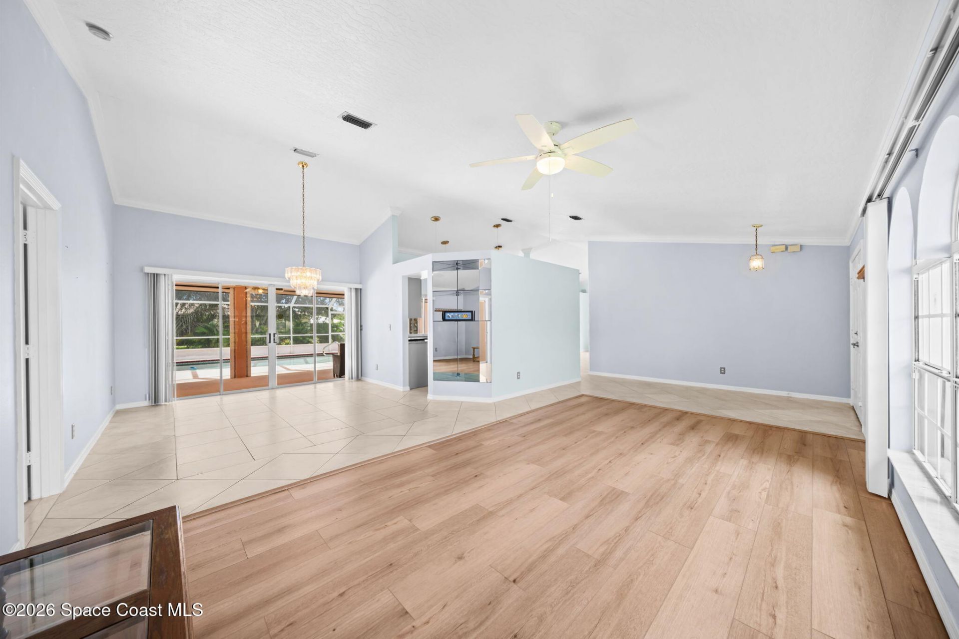 949 Carnation Drive , Sebastian, FL 32958 Photo