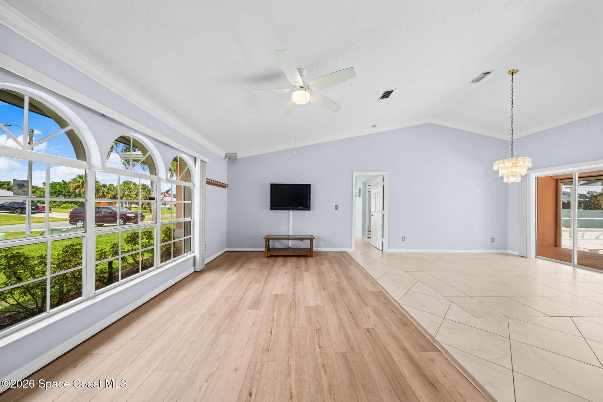949 Carnation Drive , Sebastian, FL 32958 Photo