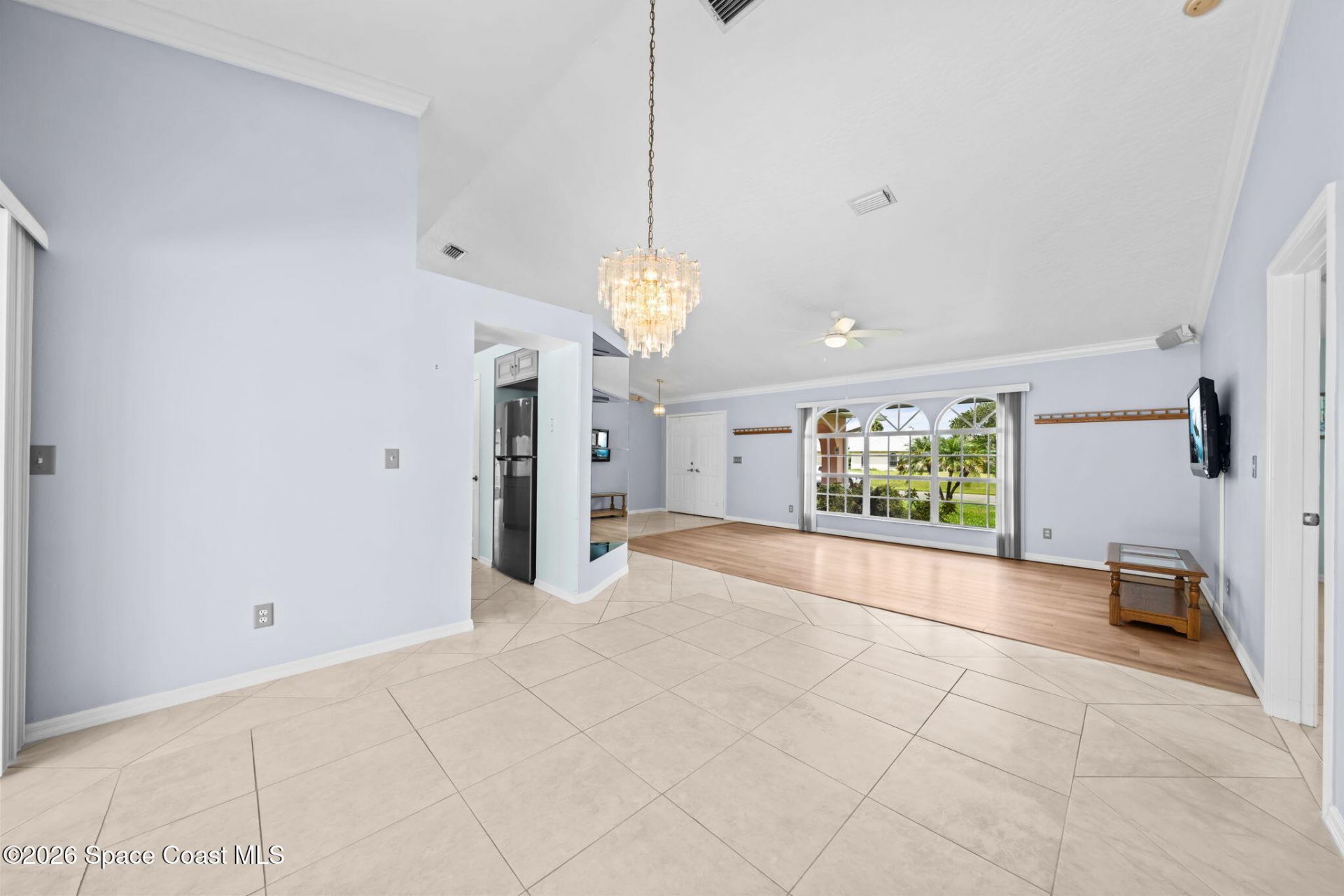 949 Carnation Drive , Sebastian, FL 32958 Photo