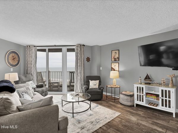 2000 New River Inlet Road , Unit 1410, North Topsail Beach, NC 28460