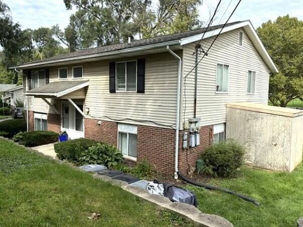 1530 Siller Terrace, Ann Arbor, MI 48103