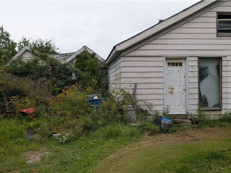 381 Avon Avenue, Vermilion, OH 44089 Photo 8