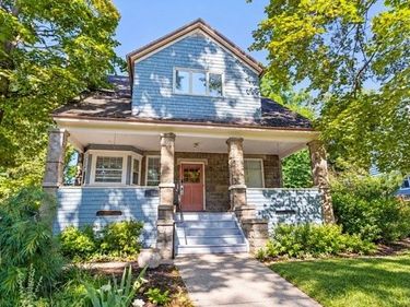 732 Lancaster Avenue, Syracuse, NY 13210