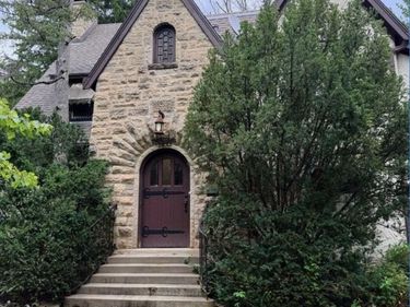 2400 Sheridan Boulevard, Lincoln, NE 68502