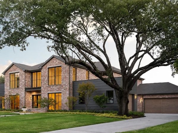 6016 Del Roy Drive, Dallas, TX 75230