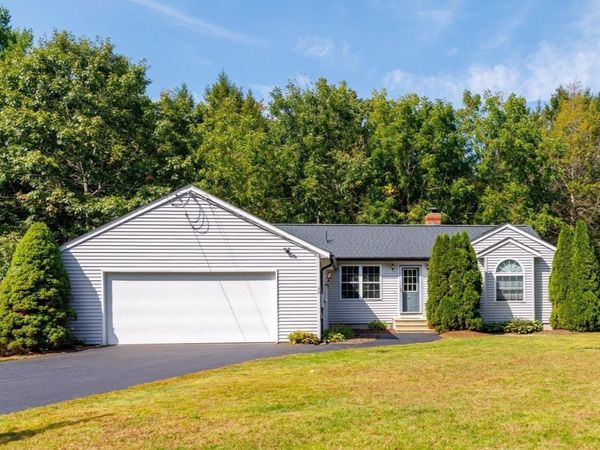 35 Northern Heights Dr, Winchendon, MA 01475
